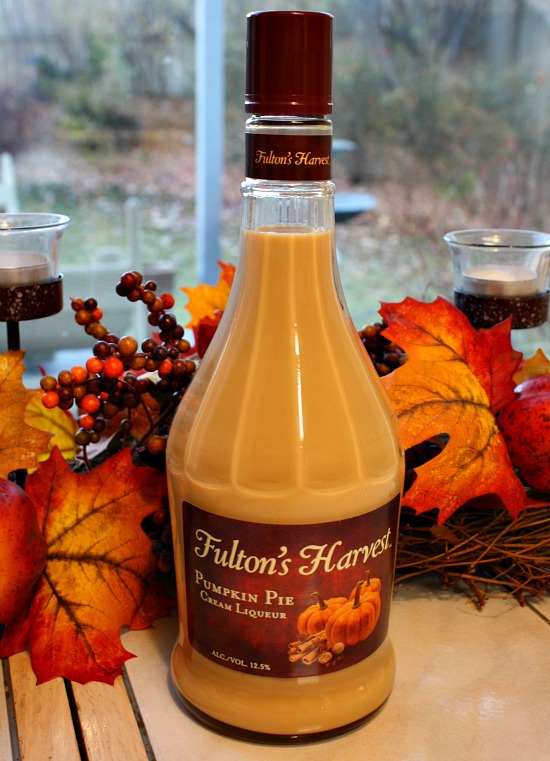 Thanksgiving Cocktail Recipe A Pumpkin Pie Martini thanksgiving-cocktail-recipe-a-pumpkin-pie-martini