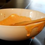 Fry Sauce