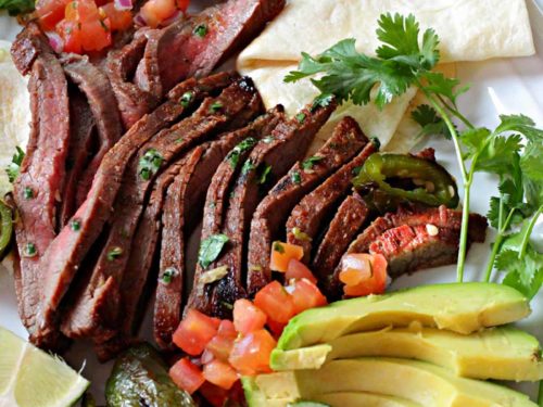 Blackstone Carne Asada Gourmet Seasoning Grilling Mexican Taqueria Beef  Steak