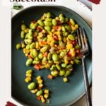 Edamame-succotash-pin