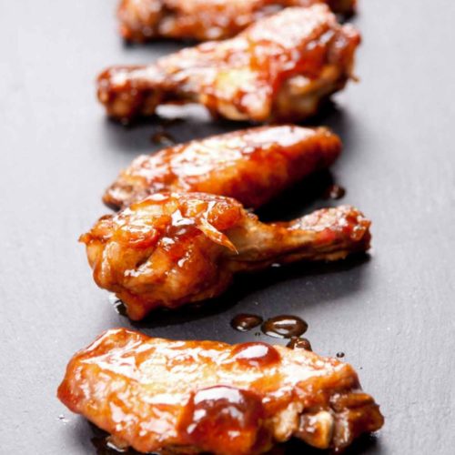 limoncello chicken wings 500x500