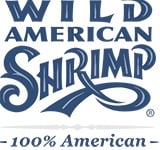 Wild Caught American Shrimp