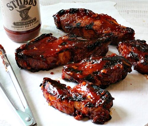 https://highlandsranchfoodie.com/wp-content/uploads/2016/05/country-style-pork-ribs-grilled-500x424.jpg