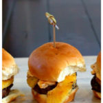 best sliders ever