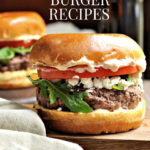 Father's Day Recipes