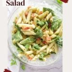 Whole Foods Pasta Salad Recipe