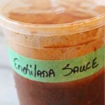 The best homemade enchilada sauce