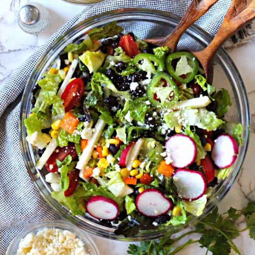 https://highlandsranchfoodie.com/wp-content/uploads/2019/08/Mexican-Chopped-Salad-1-500x500.jpg