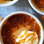 Creamy Butterscotch Pudding Recipe