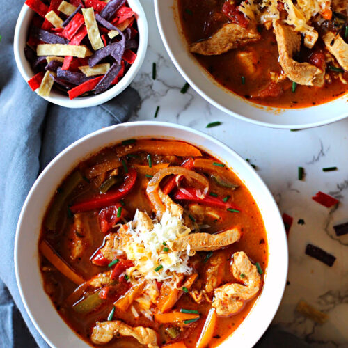 https://highlandsranchfoodie.com/wp-content/uploads/2019/09/two-bowls-chicken-fajita-soup-500x500.jpg