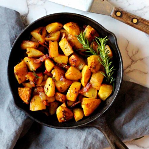 https://highlandsranchfoodie.com/wp-content/uploads/2020/01/cast-iron-skillet-roasted-potatoes-500x500.jpg