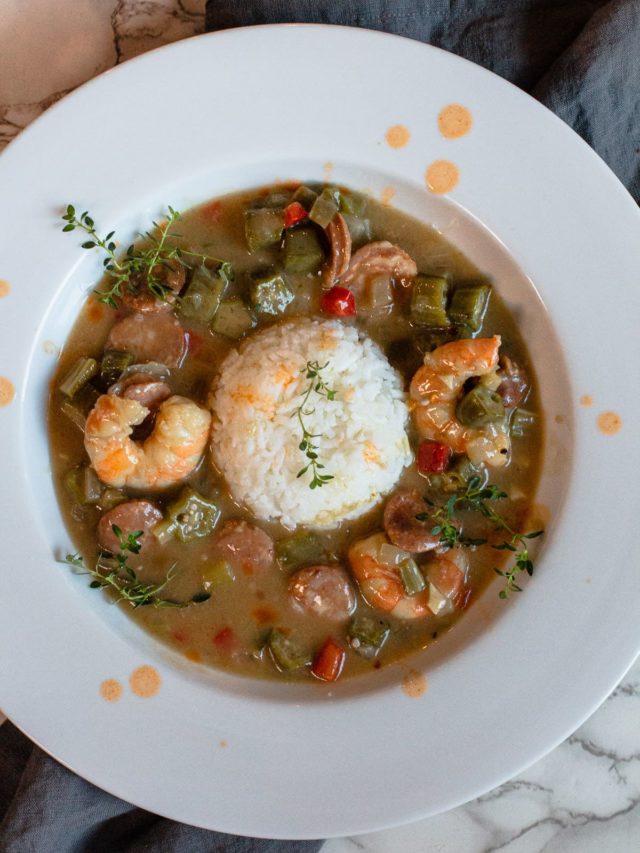 easy-gumbo-story-cooking-on-the-ranch