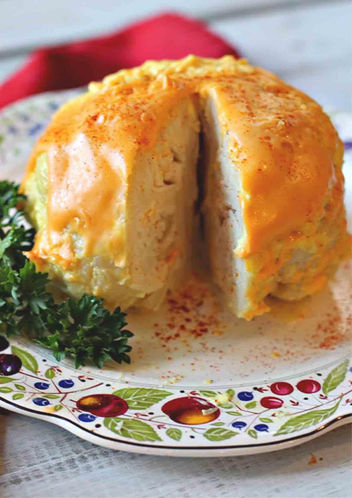 microwave meals 27