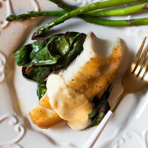 https://highlandsranchfoodie.com/wp-content/uploads/2021/03/ling-cod-recipe-with-lemon-aioli-500x500.jpg