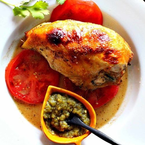 https://highlandsranchfoodie.com/wp-content/uploads/2022/03/mexican-roasted-chicken-breast-500x500.jpg