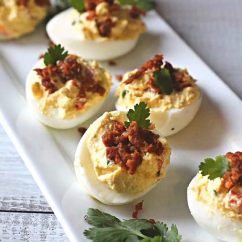 https://highlandsranchfoodie.com/wp-content/uploads/2023/03/chorizo-mexican-deviled-eggs-1-500x500.jpg