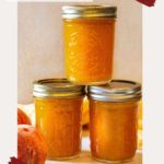 freezer-peach-jam-pin