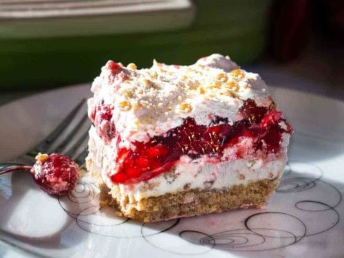 ◇はちみつcherry◇【GRACE PROGRAM 】クリームN cherry-delight-dessert-12-